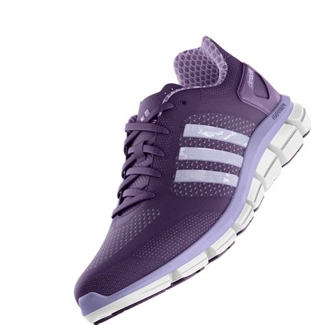 adidas Shoes for Women .